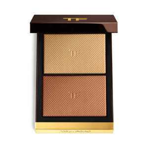 Tom Ford Shade and Illuminate Contour & Highlighting Duo